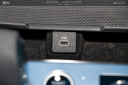 Thumbnail image of 2023 Land Rover Range Rover at Brickell Mazda
