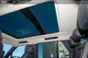 Thumbnail image of 2023 Land Rover Range Rover at Brickell Mazda