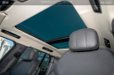 Thumbnail image of 2023 Land Rover Range Rover at Brickell Mazda