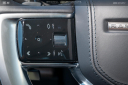 Thumbnail image of 2023 Land Rover Range Rover at Brickell Mazda