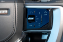Thumbnail image of 2023 Land Rover Range Rover at Brickell Mazda