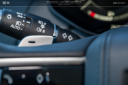 Thumbnail image of 2023 Land Rover Range Rover at Brickell Mazda