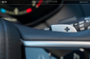 Thumbnail image of 2023 Land Rover Range Rover at Brickell Mazda