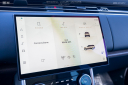 Thumbnail image of 2023 Land Rover Range Rover at Brickell Mazda