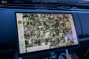 Thumbnail image of 2023 Land Rover Range Rover at Brickell Mazda