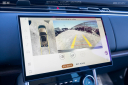 Thumbnail image of 2023 Land Rover Range Rover at Brickell Mazda