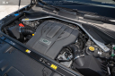 Thumbnail image of 2023 Land Rover Range Rover at Brickell Mazda