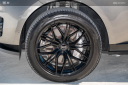 Thumbnail image of 2023 Land Rover Range Rover at Brickell Mazda