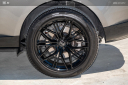 Thumbnail image of 2023 Land Rover Range Rover at Brickell Mazda