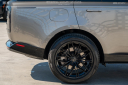 Thumbnail image of 2023 Land Rover Range Rover at Brickell Mazda