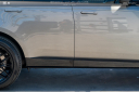 Thumbnail image of 2023 Land Rover Range Rover at Brickell Mazda