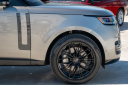 Thumbnail image of 2023 Land Rover Range Rover at Brickell Mazda