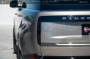 Thumbnail image of 2023 Land Rover Range Rover at Brickell Mazda