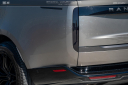 Thumbnail image of 2023 Land Rover Range Rover at Brickell Mazda