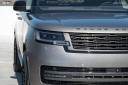 Thumbnail image of 2023 Land Rover Range Rover at Brickell Mazda