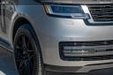Thumbnail image of 2023 Land Rover Range Rover at Brickell Mazda