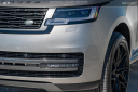 Thumbnail image of 2023 Land Rover Range Rover at Brickell Mazda