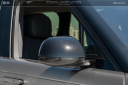 Thumbnail image of 2023 Land Rover Range Rover at Brickell Mazda