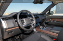 Thumbnail image of 2023 Land Rover Range Rover at Brickell Mazda