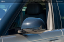 Thumbnail image of 2023 Land Rover Range Rover at Brickell Mazda