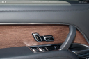 Thumbnail image of 2023 Land Rover Range Rover at Brickell Mazda