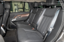 Thumbnail image of 2023 Land Rover Range Rover at Brickell Mazda