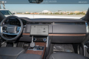 Thumbnail image of 2023 Land Rover Range Rover at Brickell Mazda