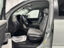 Thumbnail image of 2024 Toyota Tundra at Budget Car Sales