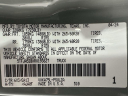 Thumbnail image of 2024 Toyota Tundra at Budget Car Sales
