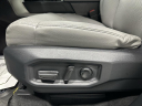 Thumbnail image of 2024 Toyota Tundra at Budget Car Sales