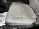 Thumbnail image of 2024 Toyota Tundra at Budget Car Sales