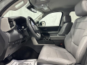 Thumbnail image of 2024 Toyota Tundra at Budget Car Sales