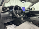 Thumbnail image of 2024 Toyota Tundra at Budget Car Sales
