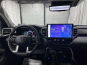 Thumbnail image of 2024 Toyota Tundra at Budget Car Sales