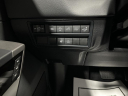 Thumbnail image of 2024 Toyota Tundra at Budget Car Sales