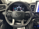 Thumbnail image of 2024 Toyota Tundra at Budget Car Sales