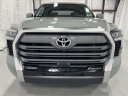 Thumbnail image of 2024 Toyota Tundra at Budget Car Sales