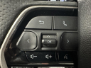 Thumbnail image of 2024 Toyota Tundra at Budget Car Sales