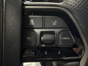 Thumbnail image of 2024 Toyota Tundra at Budget Car Sales