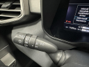 Thumbnail image of 2024 Toyota Tundra at Budget Car Sales