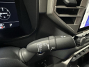 Thumbnail image of 2024 Toyota Tundra at Budget Car Sales