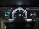 Thumbnail image of 2024 Toyota Tundra at Budget Car Sales