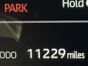 Thumbnail image of 2024 Toyota Tundra at Budget Car Sales