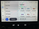 Thumbnail image of 2024 Toyota Tundra at Budget Car Sales