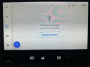 Thumbnail image of 2024 Toyota Tundra at Budget Car Sales