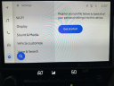 Thumbnail image of 2024 Toyota Tundra at Budget Car Sales