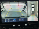 Thumbnail image of 2024 Toyota Tundra at Budget Car Sales