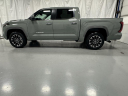 Thumbnail image of 2024 Toyota Tundra at Budget Car Sales