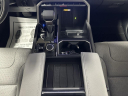 Thumbnail image of 2024 Toyota Tundra at Budget Car Sales