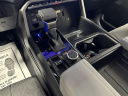 Thumbnail image of 2024 Toyota Tundra at Budget Car Sales